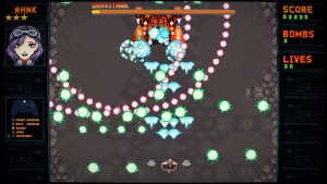 atomanta_scr2