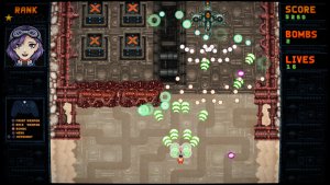 atomanta_scr4