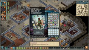 avernum 4 greed and glory_scr2