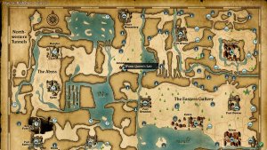 avernum 4 greed and glory_scr3