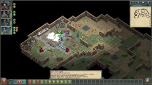 avernum 4 greed and glory_scr4