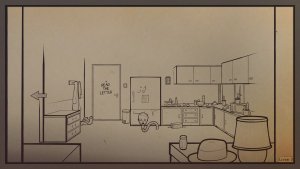 bad dream afterlife_scr1