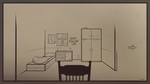 bad dream afterlife_scr2