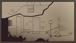 bad dream afterlife_scr3