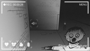 bad dream afterlife_scr4