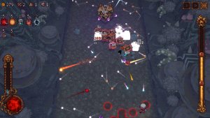 ball x pit_scr3