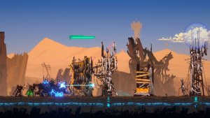 beacon of neyda_scr1