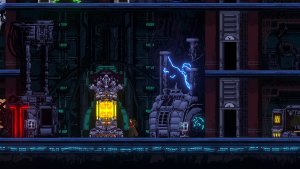 beacon of neyda_scr4