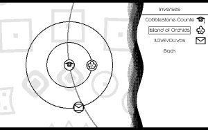 beatblock_scr1