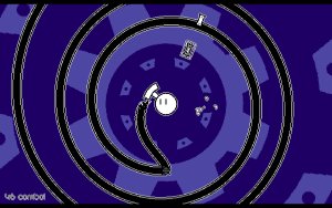 beatblock_scr3