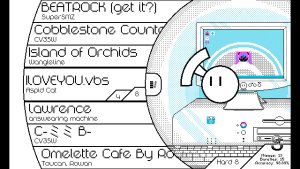 beatblock_scr4