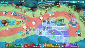 bish bash bots_scr1