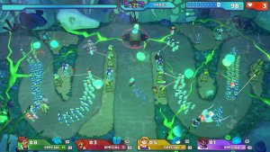 bish bash bots_scr2