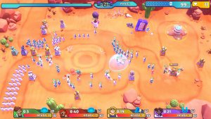 bish bash bots_scr3
