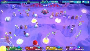 bish bash bots_scr4