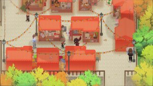 bittersweet birthday_scr2