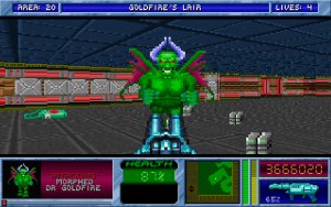 blake stone planet strike_scr3