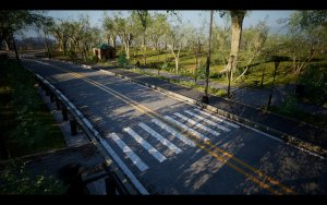 build for sale simulator_scr2