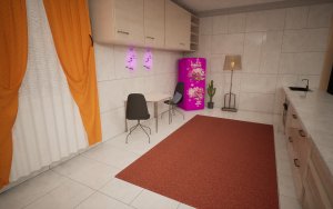 build for sale simulator_scr3