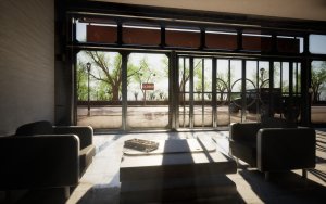 build for sale simulator_scr4