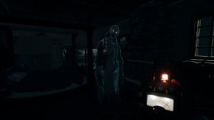 bureau of contacts_scr1