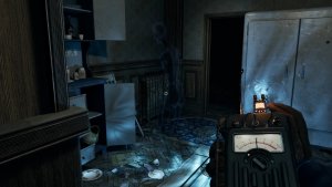 bureau of contacts_scr2