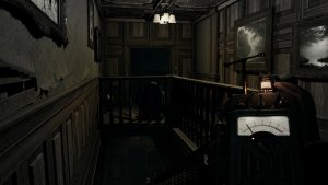 bureau of contacts_scr3