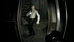 bureau of contacts_scr4