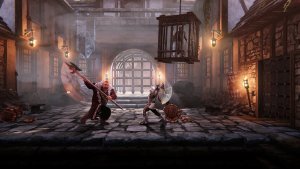 castle of heart retold_scr2