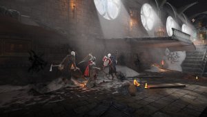 castle of heart retold_scr3