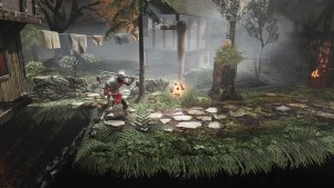 castle of heart retold_scr4