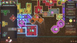 chambers of devious design_scr2