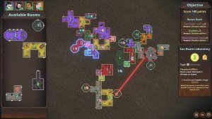 chambers of devious design_scr3
