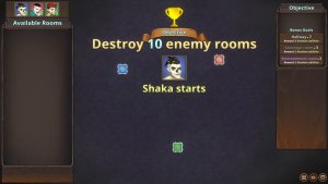chambers of devious design_scr4