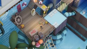 chicken run eggstraction_scr1