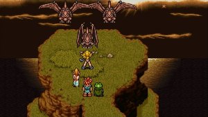 chrono trigger_scr1