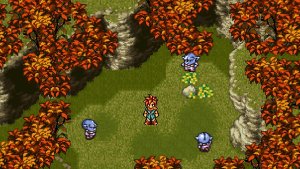 chrono trigger_scr3