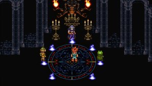 chrono trigger_scr4