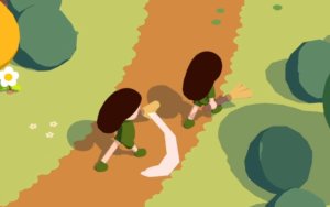 cozy island_scr3