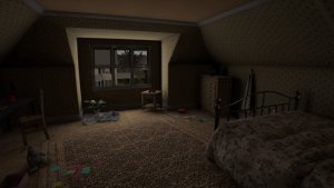 crime detective red flags_scr1