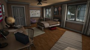 crime detective red flags_scr2