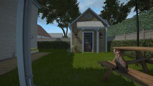 crime detective red flags_scr4