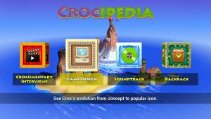 croc legend of the gobbos_scr3