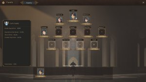 crown and adventure_scr1