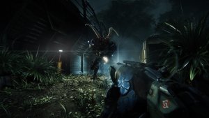 crysis 3 remastered_scr1