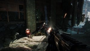 crysis 3 remastered_scr2