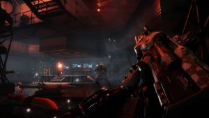 crysis 3 remastered_scr3