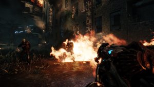 crysis 3 remastered_scr4