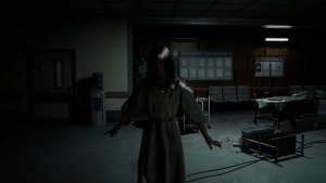 cursed hospital_scr1