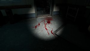 cursed hospital_scr2